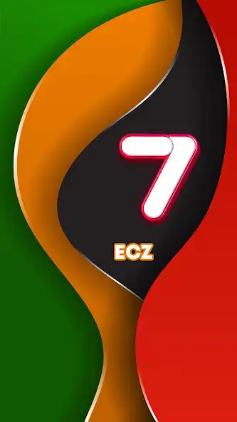 Play Grade 7 ECZ past papers ZED  and enjoy Grade 7 ECZ past papers ZED with UptoPlay