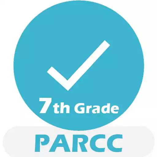 Play Grade 7 PARCC Math Test & Practice 2020 APK Play Grade 7 PARCC Math Test & Practice 2020 APK