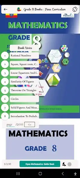 Play Grade 8 Books Teacher Guides and enjoy Grade 8 Books Teacher Guides with UptoPlay Play Grade 8 Books Teacher Guides and enjoy Grade 8 Books Teacher Guides with UptoPlay