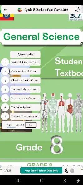Play Grade 8 Books Teacher Guides as an online game online Grade 8 Books Teacher Guides with UptoPlay Play Grade 8 Books Teacher Guides as an online game Grade 8 Books Teacher Guides with UptoPlay