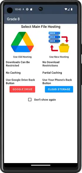 Play Grade 8 Exam Papers and enjoy Grade 8 Exam Papers with UptoPlay Play Grade 8 Exam Papers and enjoy Grade 8 Exam Papers with UptoPlay