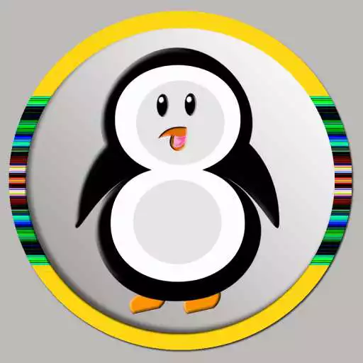 Play Grade 8 Math APK