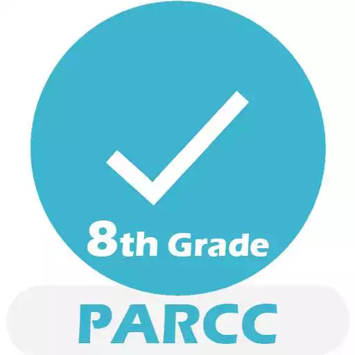 Play Grade 8 PARCC Math Test & Practice 2020 APK Play Grade 8 PARCC Math Test & Practice 2020 APK