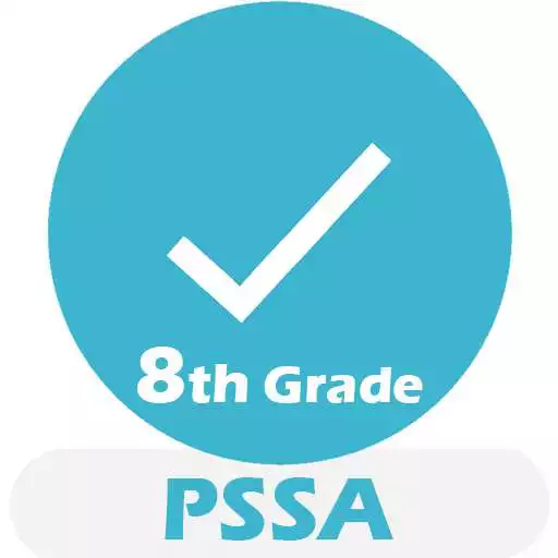 Play Grade 8 PSSA Math Test & Practice 2020 APK Play Grade 8 PSSA Math Test & Practice 2020 APK