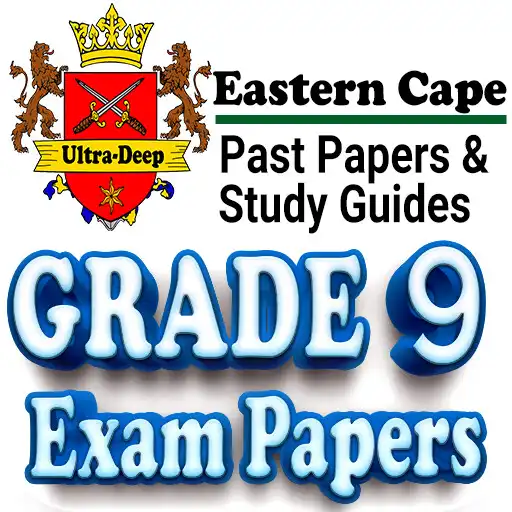 Play Grade 9 Eastern Cape Papers APK Play Grade 9 Eastern Cape Papers APK
