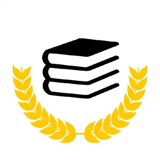 Play Grade 9 Natural Sciences APK Play Grade 9 Natural Sciences APK