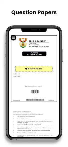 Play Grade 9 Natural Sciences as an online game Grade 9 Natural Sciences with UptoPlay
