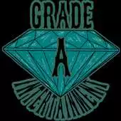 Free play online GRADE A AFFILIATES APK