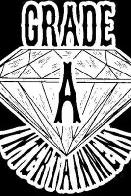 Play GRADE A AFFILIATES Play GRADE A AFFILIATES