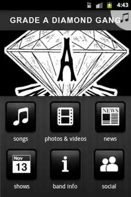 Play GRADE A AFFILIATES Play GRADE A AFFILIATES