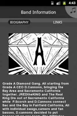 Play GRADE A AFFILIATES Play GRADE A AFFILIATES