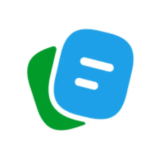 Play GradeApp - app de notas APK Play GradeApp - app de notas APK