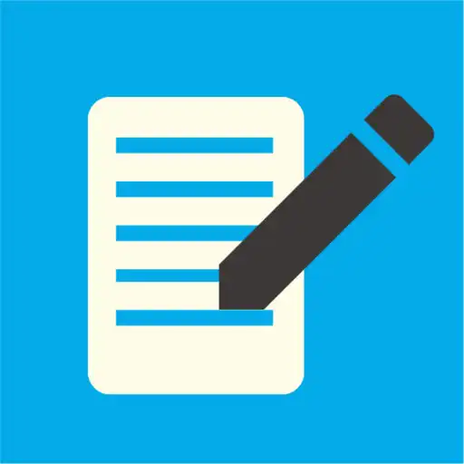 Play Gradeasy - Multiple choice (OMR) test scanner APK Play Gradeasy - Multiple choice (OMR) test scanner APK