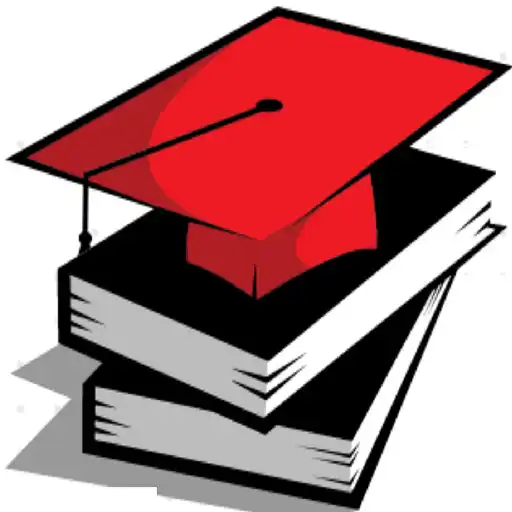 Play Grade average calculator APK