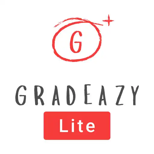 Play Gradeazy Lite APK Play Gradeazy Lite APK