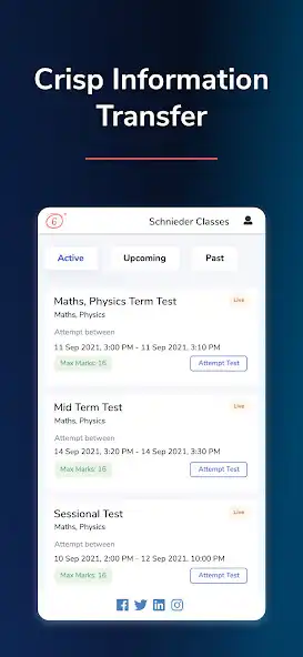 Play Gradeazy Lite as an online game Gradeazy Lite with UptoPlay
