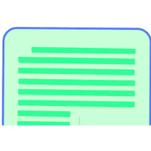 Play Gradebook APK Play Gradebook APK