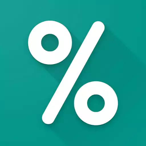 Play Grade Calculator APK Play Grade Calculator APK