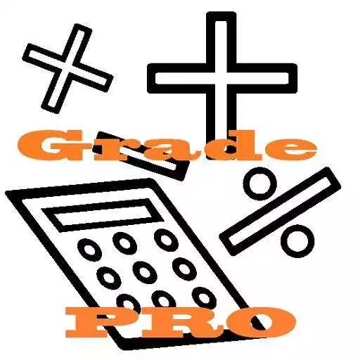 Free play online Grade Calculator Pro APK Free play online Grade Calculator Pro APK