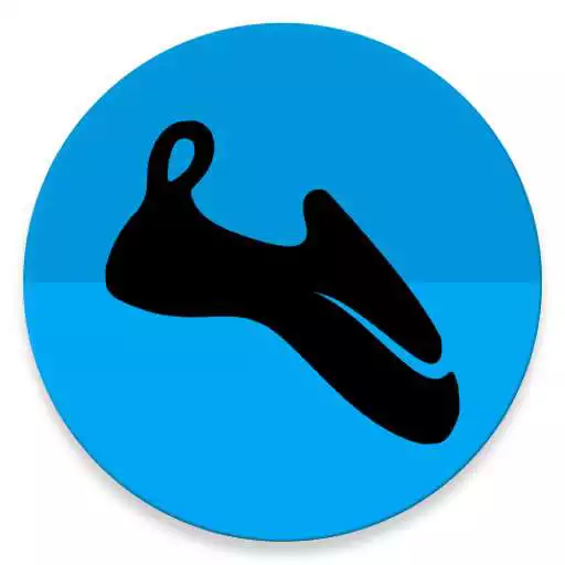 Play GradeClimb - Grade Converter Climbing Bouldering APK Play GradeClimb - Grade Converter Climbing Bouldering APK