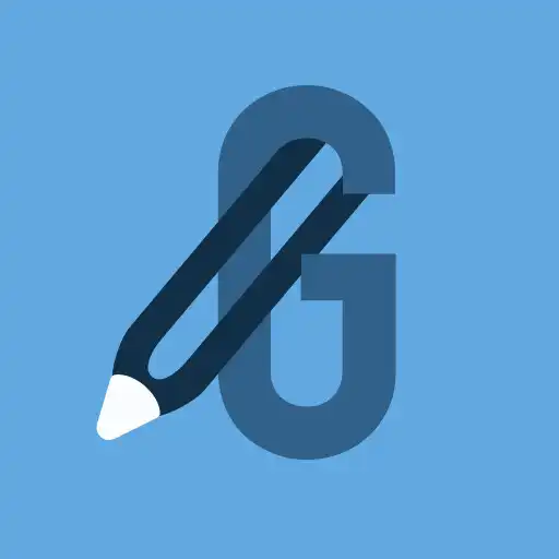 Play Graded - Grade tracker APK