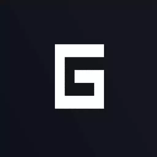 Free play online Graded APK Free play online Graded APK