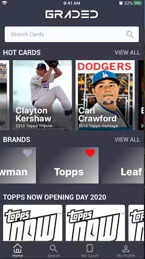 Play Graded