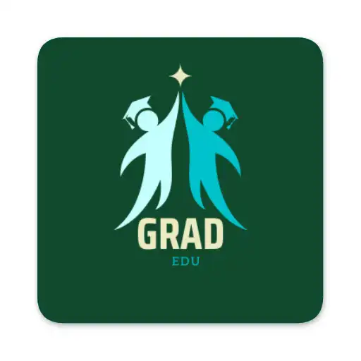 Play Grad Edu APK