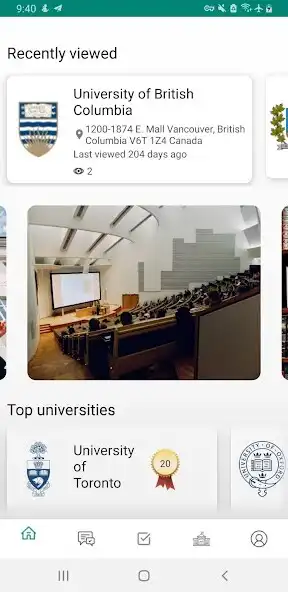 Play Grad Edu and enjoy Grad Edu with UptoPlay Play Grad Edu and enjoy Grad Edu with UptoPlay