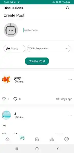 Play Grad Edu as an online game online Grad Edu with UptoPlay Play Grad Edu as an online game Grad Edu with UptoPlay