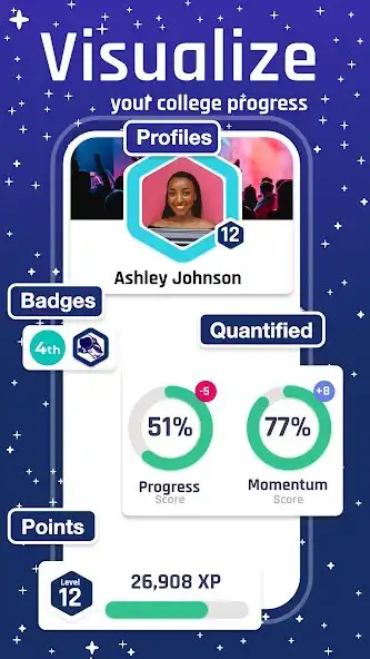 Play GRADegy  and enjoy GRADegy with UptoPlay