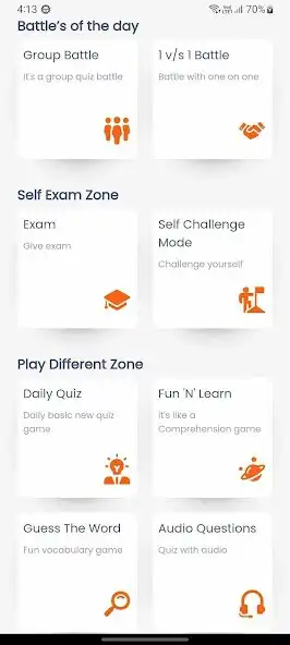 Play Grademasta as an online game Grademasta with UptoPlay