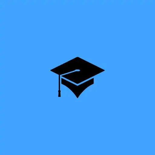 Play Grade Me APK Play Grade Me APK