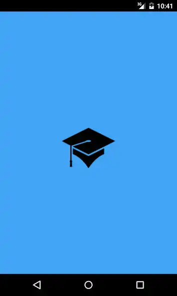 Play Grade Me  and enjoy Grade Me with UptoPlay