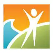 Free play online GradeMyHealth APK