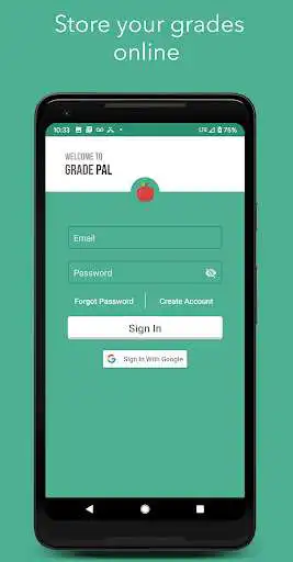Play Grade Pal  and enjoy Grade Pal with UptoPlay