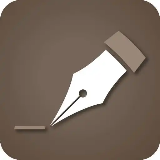 Play Gradepen APK