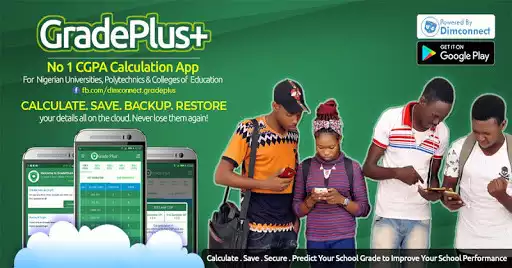 Play GradePlus+ and enjoy GradePlus+ with UptoPlay Play GradePlus+ and enjoy GradePlus+ with UptoPlay