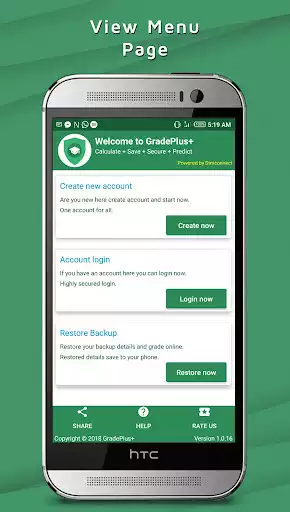 Play GradePlus+ as an online game online GradePlus+ with UptoPlay com.dimconnect.www.gradeplus Play GradePlus+ as an online game GradePlus+ with UptoPlay