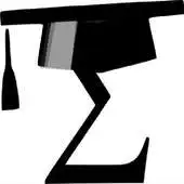 Free play online Grade Point Average Calculater APK Free play online Grade Point Average Calculater APK