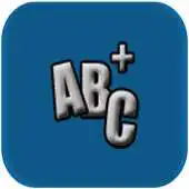 Free play online Grade Predictor APK Free play online Grade Predictor APK