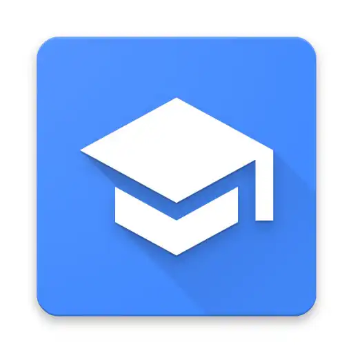Play Gradera APK Play Gradera APK