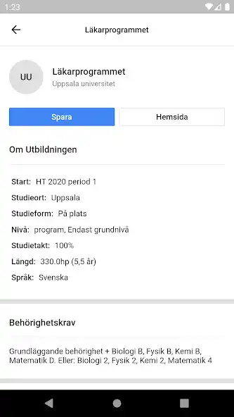Play Gradera  and enjoy Gradera with UptoPlay