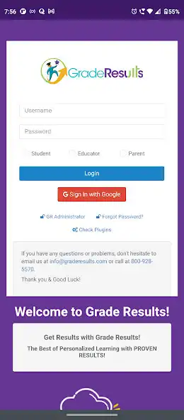 Play Grade Results and enjoy Grade Results with UptoPlay Play Grade Results and enjoy Grade Results with UptoPlay