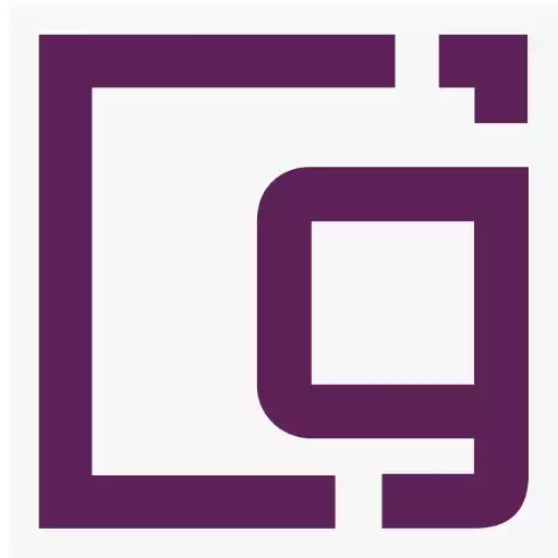 Play Grader APK Play Grader APK
