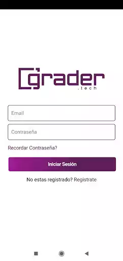 Play Grader  and enjoy Grader with UptoPlay