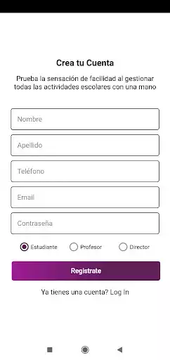 Play Grader as an online game Grader with UptoPlay