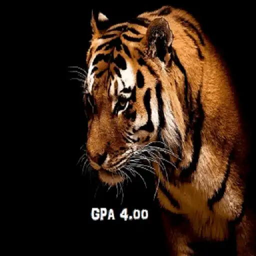 Play Grades Booster APK