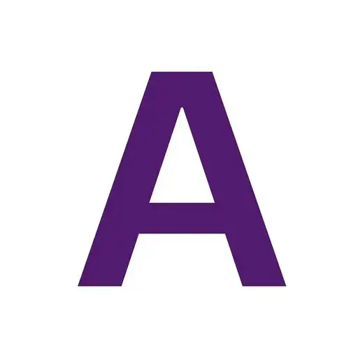 Play Grades APK Play Grades APK