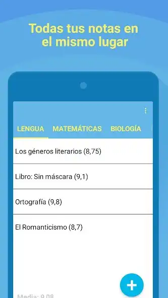Play Grades  and enjoy Grades with UptoPlay